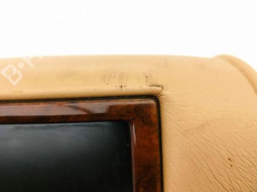 Headrest MASERATI QUATTROPORTE V 4.2 | BP28906285I31 - Image 14