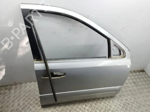 Porta frente direita Porta frente direita 36174725 36174725