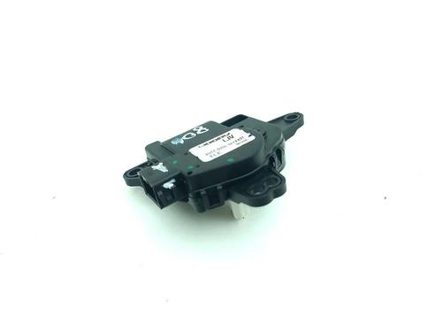 Used Electronic module Electronic module 36328068 36328068