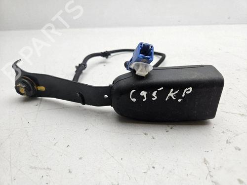 Seat buckle HONDA CR-V IV (RM_) 2.2 i-DTEC AWD (RE6) | BP37403785I32 - Image 4