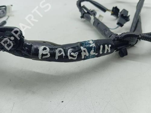 Wiring harness LEXUS NX (_Z1_) 300h AWD (AYZ15, AYZ15_, AYZ15R) | BP33923283E16  - Image 5