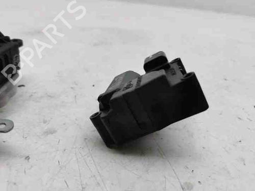 Electronic module TOYOTA COROLLA Verso (_E12_) 2.0 D-4D (CDE120_, CDE120R) | BP28857192M83 