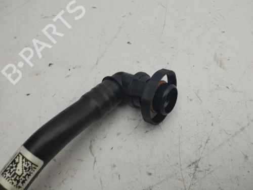 Pipe AUDI A1 Sportback (GBA) 25 TFSI | BP33257231M125  - Image 6