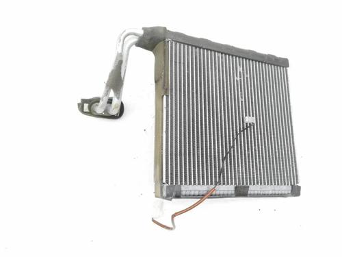 AC radiator MAZDA 6 Estate (GJ, GL) 2.0 (GJEFW) | BP33641268M32 - Image 8