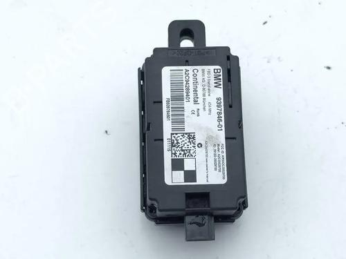Electronic module BMW X5 (F15, F85) xDrive 40 d | BP33899281M83 - Image 3