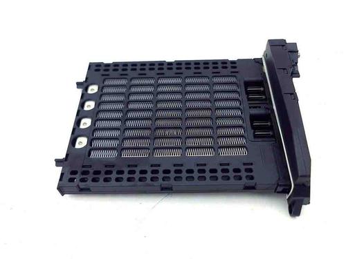 Heater resistor MERCEDES-BENZ M-CLASS (W166) ML 250 CDI / BlueTEC 4-matic (166.004, 166.003) | BP28907221M108 - Image 2