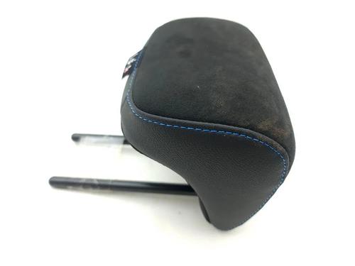Headrest RENAULT AUSTRAL E-TECH 200 Hybrid (HGM2) | BP32676452I31 - Image 5