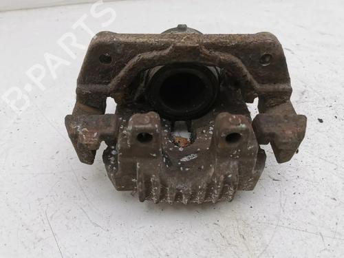 Right front brake caliper BMW 5 Touring (E61) 525 d | BP36189019M104 - Image 7