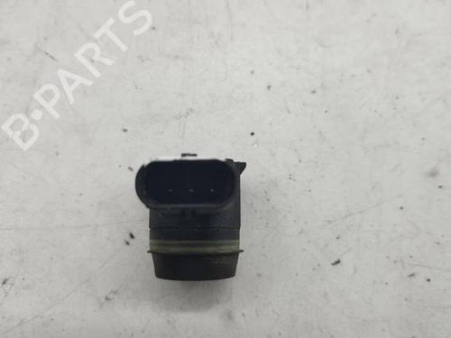 Electronic module PORSCHE CAYENNE (92A) 3.0 Diesel | BP38500612M83 - Image 2