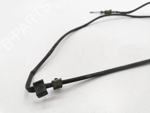 Electronic sensor CITROËN DS5 2.0 HDi 165 Hybrid4 4x4 | BP40191918M84  - Image 5