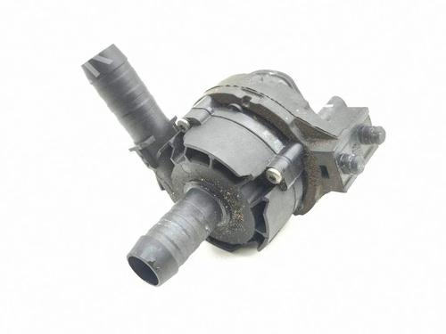 Auxiliary water pump FORD KUGA III (DFK) 2.5 Duratec Plug-in-Hybrid | BP38250584M111 - Image 4