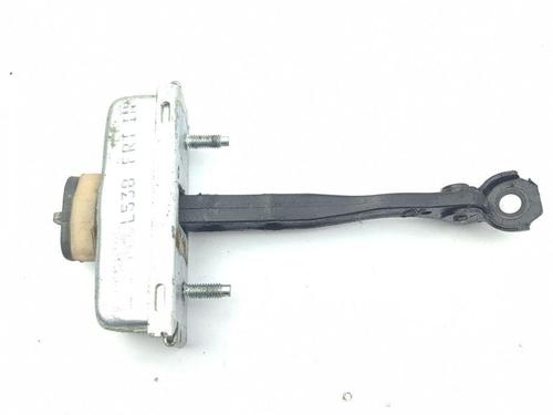 Hinge/Door check strap LAND ROVER RANGE ROVER EVOQUE (L538) 2.2 D 4x4 | BP28878940C146 