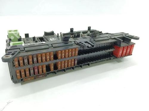 Fuse box BMW X5 (E53) 3.0 d | BP28846696E1 - Image 4