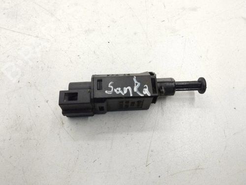Electronic sensor SEAT TOLEDO II (1M2) 1.9 TDI | BP38242883M84 - Image 4