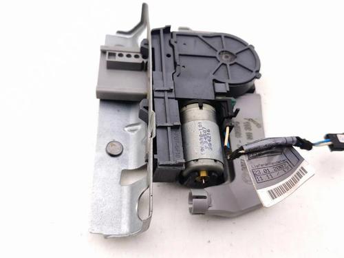Electronic module BMW 7 (E65, E66, E67) 730 Ld | BP36085778M83 - Image 3