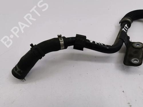 Pipe BENTLEY FLYING SPUR (4W_) 6.0 W12 | BP36381881M125 - Image 5