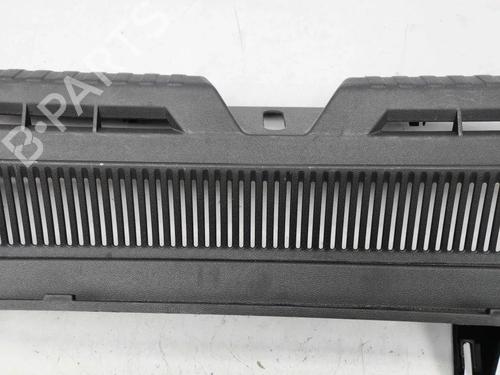 Boot lining AUDI A1 Sportback (GBA) 30 TFSI | BP36080313I3 - Image 11