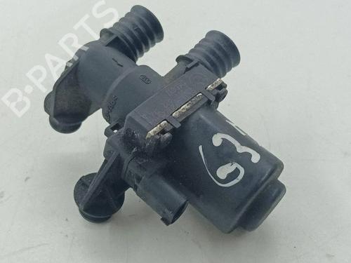 Electronic sensor BMW 5 Touring (E61) 525 d | BP40168747M84 - Image 3