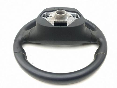 Steering wheel SEAT ATECA (KH7, KHP) 1.6 TDI | BP40192009C49 - Image 4