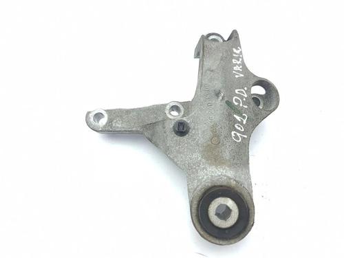 Engine mount INFINITI Q30 1.5 D | BP33664744M89 - Image 3