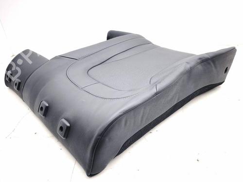 Rear seat KIA OPTIMA (FSGDS6B) 1.7 CRDi | BP30107503C17 