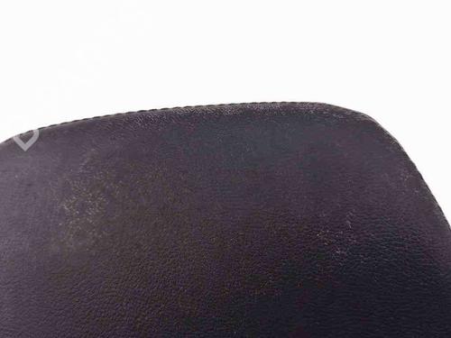 Headrest CITROËN C-CROSSER (VU_, VV_) 2.2 HDi | BP29458220I31 