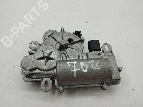 Electronic module AUDI Q5 (FYB, FYG) 45 TFSI Mild Hybrid quattro | BP38501577M83  - Image 5