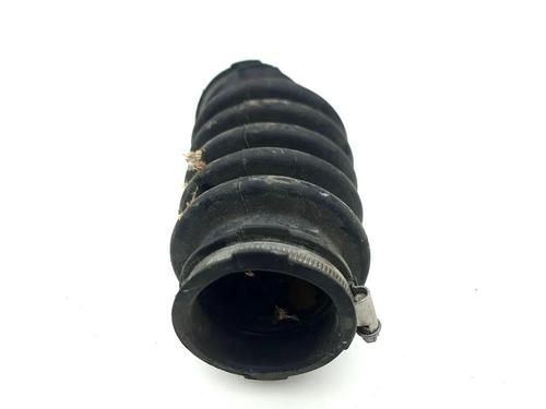 Pipe VOLVO S60 II (134) T3 | BP36180632M125 - Image 2