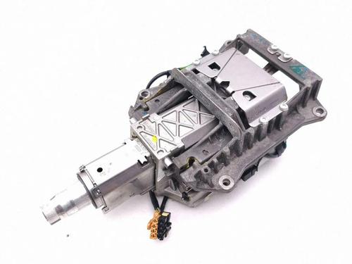 Electronic module BENTLEY CONTINENTAL FLYING SPUR (3W_) 6.0 | BP37643965M83 - Image 5