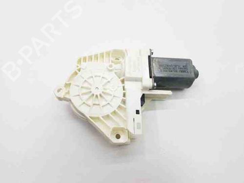 Right front window motor AUDI A7 Sportback (4GA, 4GF) 3.0 TDI quattro | BP28847455E20