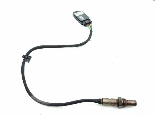 Used Electronic sensor Electronic sensor 33226519 33226519