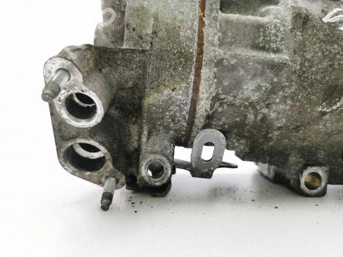 Compressor A/C CITROËN C4 CACTUS 1.6 HDi 90 | BP38244265M34 - Image 3