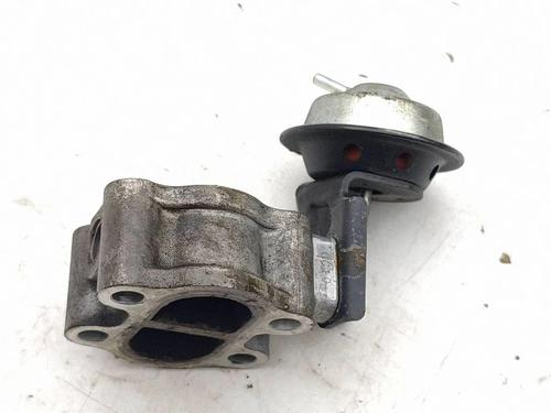 Egr MAZDA CX-7 (ER) 2.2 MZR-CD AWD (ER10A) | BP39904075M69 - Image 3