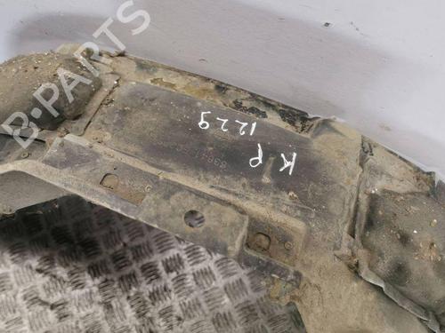 Wheel arch NISSAN X-TRAIL I (T30) 2.2 dCi 4x4 | BP28880559C56 