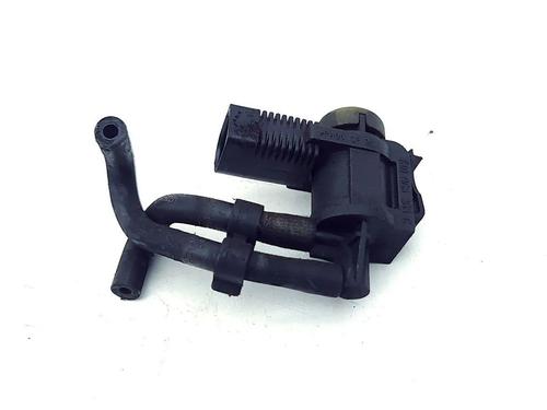 Electronic sensor AUDI Q7 (4LB) 3.0 TDI quattro | BP33228440M84 - Image 5