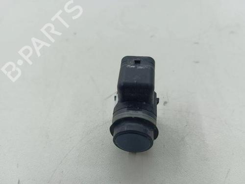 Electronic module BMW 5 Touring (F11) 520 d | BP33642281M83 - Image 2
