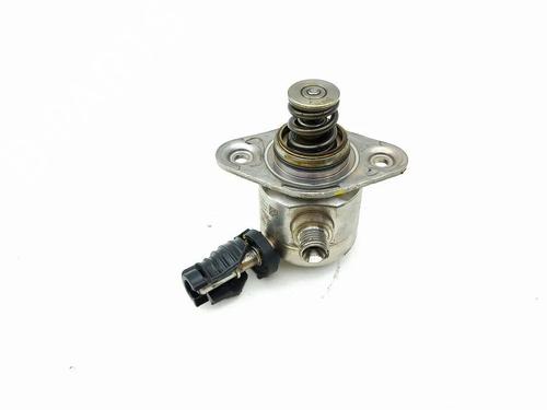 Used Fuel pump Fuel pump 36103021 36103021