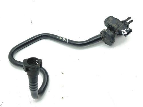Used Pipe AUDI A1 Sportback (8XA, 8XF) 1.0 TFSI (95 hp) 28881305