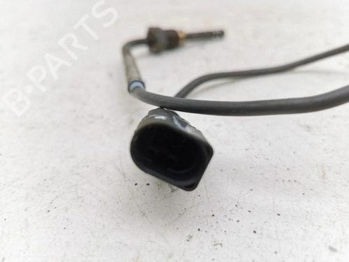 Electronic sensor AUDI A7 Sportback (4GA, 4GF) 3.0 TDI quattro | BP40209978M84 - Image 2
