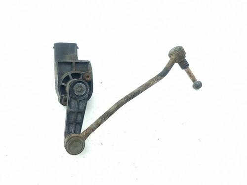 Electronic sensor BENTLEY CONTINENTAL FLYING SPUR (3W_) 6.0 | BP38278656M84 - Image 5