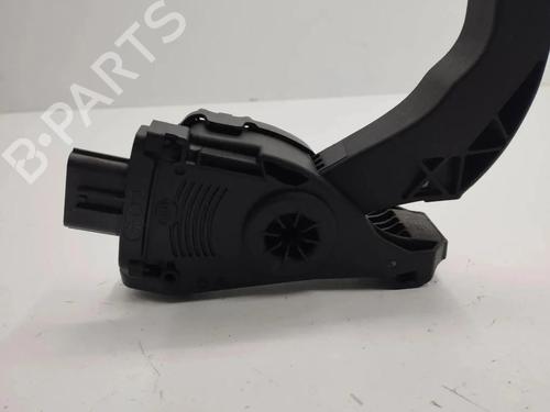 Pedal AUDI A7 Sportback (4GA, 4GF) 3.0 TDI | BP36348572I4 - Image 2