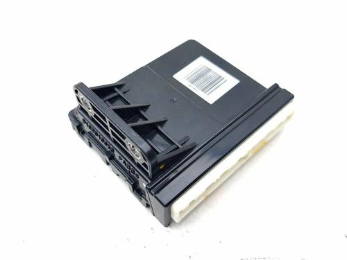 Electronic module KIA NIRO I (DE) E-NIRO | BP31134269M83 - Image 7