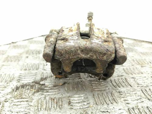 Used Left rear brake caliper Left rear brake caliper 36348992 36348992
