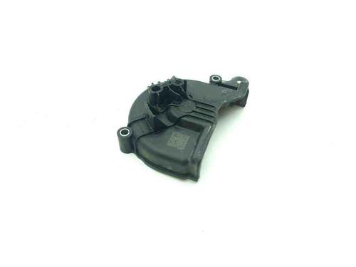 Used Timing cover SEAT ARONA (KJ7, KJP) 1.0 TSI (116 hp) 28884341