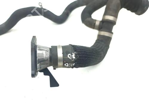 Pipe JEEP CHEROKEE (KL) 2.0 CRD 4x4 | BP36180508M125 - Image 8