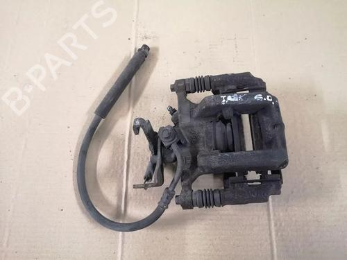 Used Right rear brake caliper Right rear brake caliper 36329188 36329188