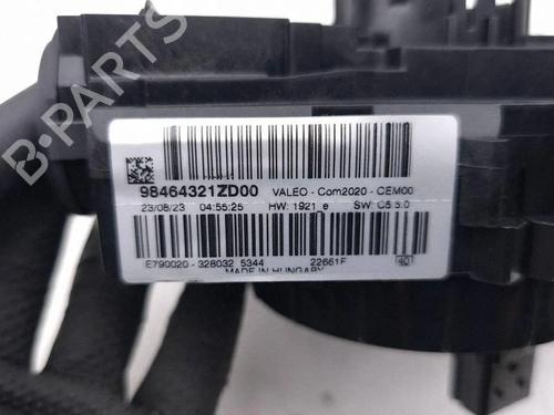 Ratstangsstang JEEP AVENGER (J2) Electric | BP38946913I23 - Image 6