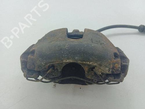 Used Right front brake caliper Right front brake caliper 38246371 38246371