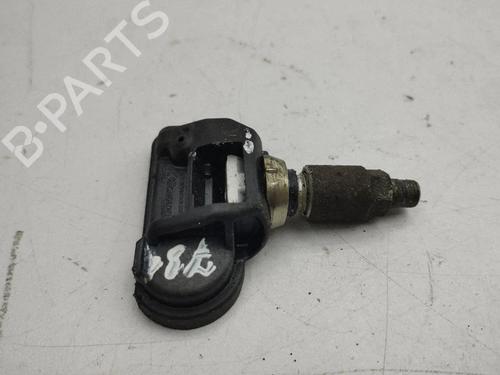 Electronic sensor MERCEDES-BENZ CLS (C218) CLS 350 BlueTEC / d (218.326) | BP40232157M84 - Image 3