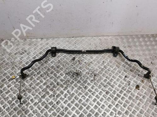 Used Anti roll bar BMW X5 (E70) xDrive 30 d (235 hp) 28858386